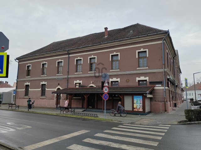 Eladó hotel, Abonyban 320 M Ft / költözzbe.hu