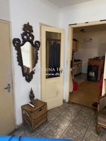 Eladó családi ház, Budapesten, XX. kerületben 39.9 M Ft