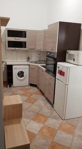 Kiadó téglalakás, albérlet, Budapesten, IX. kerületben