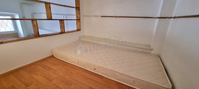 Kiadó téglalakás, albérlet, Budapesten, IX. kerületben