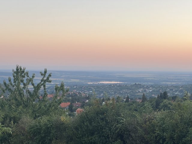 Eladó telek, Pécsett 88 M Ft / költözzbe.hu