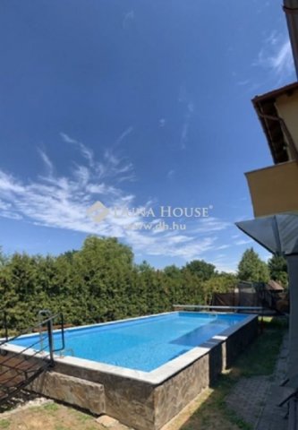 Eladó hotel, Hajdúszoboszlón 626.2 M Ft, 2 szobás