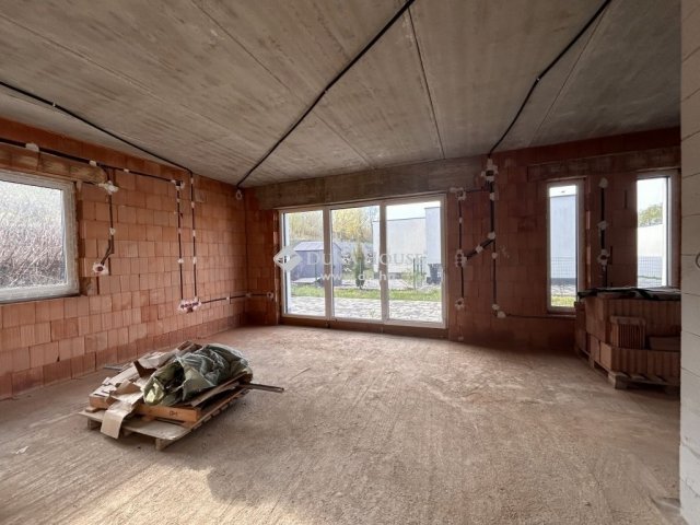 Eladó családi ház, Zalaegerszegen 67 M Ft, 4 szobás