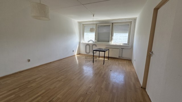 Eladó panellakás, Budapesten, XIV. kerületben 57.9 M Ft, 2 szobás
