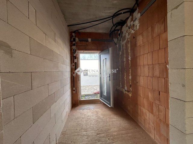 Eladó családi ház, Zalaegerszegen 67 M Ft, 4 szobás