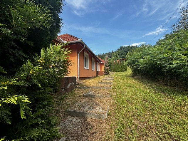 Eladó sorház, Kehidakustányban 99 M Ft, 4 szobás