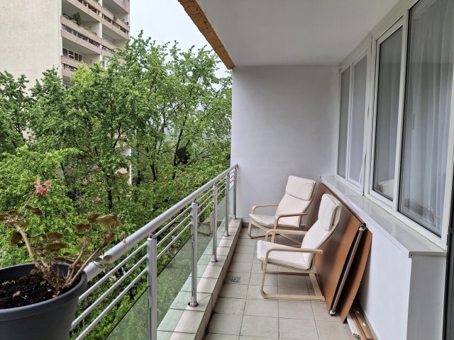 Eladó téglalakás, Budapesten, II. kerületben 84.9 M Ft, 2 szobás