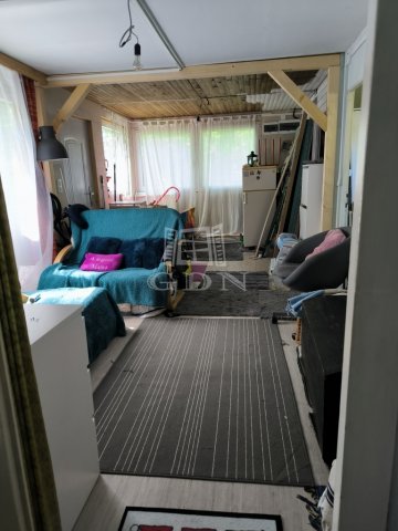 Eladó családi ház, Szigetmonostorban 29.9 M Ft, 1+1 szobás