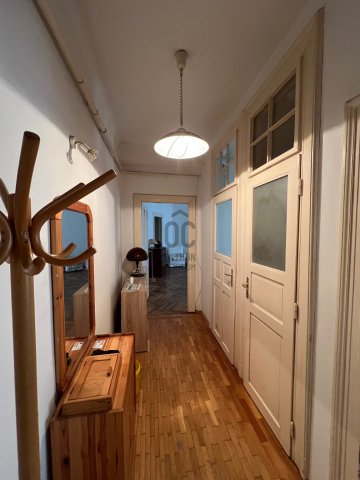 Eladó téglalakás, Budapesten, X. kerületben 49.9 M Ft, 2 szobás