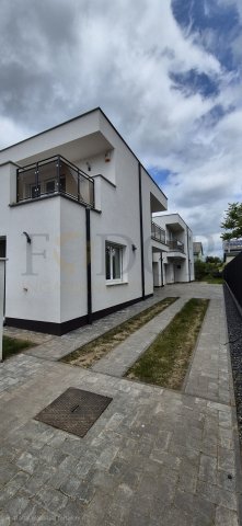 Eladó ikerház, Budapesten, XVIII. kerületben 149.9 M Ft, 3 szobás