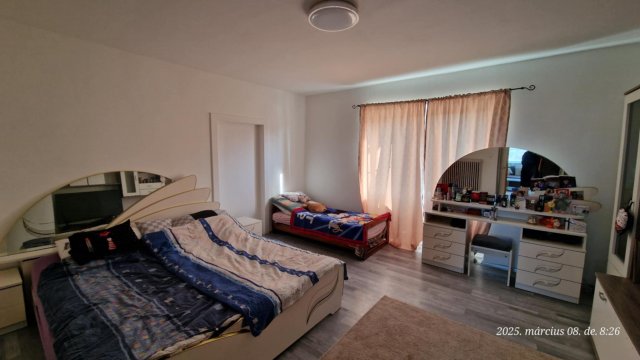 Eladó családi ház, Gyomaendrődön, Bajcsy-Zsilinszky úton