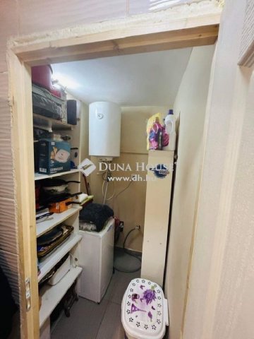 Eladó családi ház, Budapesten, XX. kerületben 49.9 M Ft