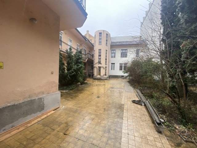Kiadó téglalakás, albérlet, Miskolcon 295 E Ft / hó, 3 szobás