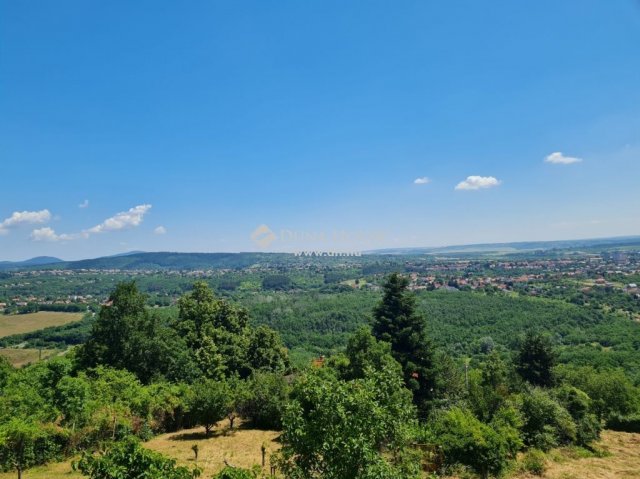 Eladó telek, Pécsett 6 M Ft / költözzbe.hu