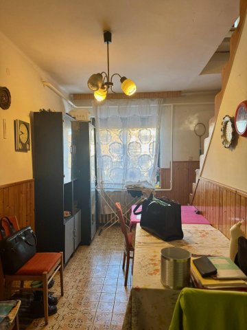 Eladó családi ház, Sajóbábonyon 26.45 M Ft, 4 szobás