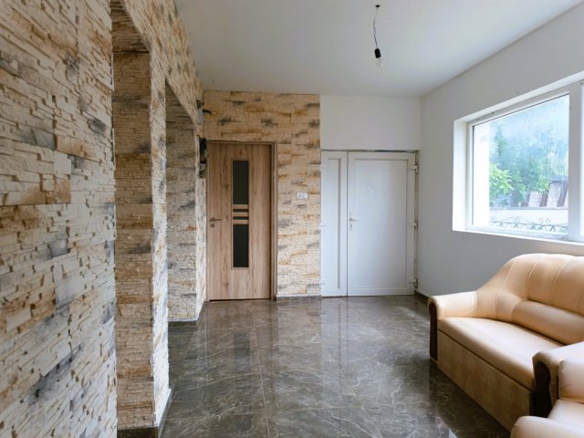 Eladó családi ház, Sümegen 26 M Ft, 2 szobás
