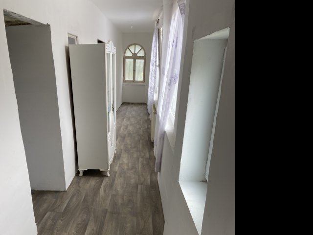 Eladó családi ház, Nagysápon 19.9 M Ft, 3 szobás