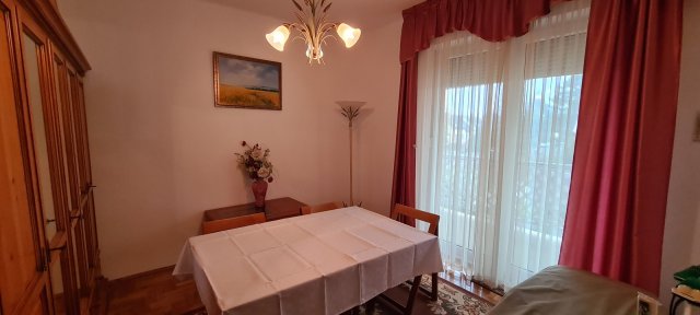 Eladó ikerház, Nyíregyházán 99.5 M Ft, 4 szobás