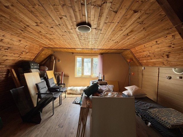 Eladó nyaraló, Tiszacsegén 14.9 M Ft / költözzbe.hu