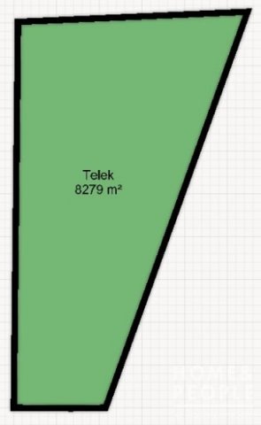 Eladó mezogazdasagi ingatlan, Domaszéken 43.548 M Ft