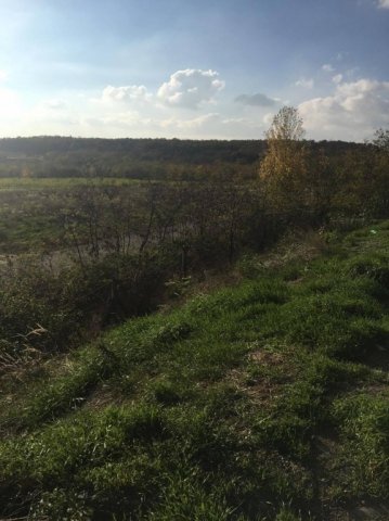 Eladó telek, Törökbálinton 170 M Ft / költözzbe.hu