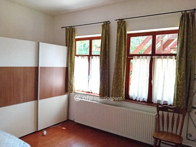 Eladó téglalakás, Budapesten, XXII. kerületben 85 M Ft, 4 szobás