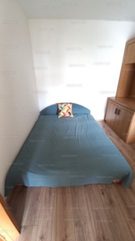 Kiadó téglalakás, albérlet, IX. kerületben, Tűzoltó utcában