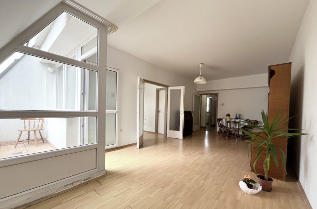 Kiadó téglalakás, albérlet, Nyíregyházán 170 E Ft / hó