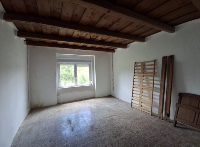 Eladó családi ház, Koppányszántón 18.2 M Ft, 3 szobás