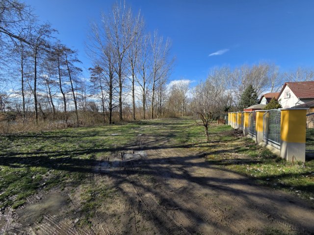 Eladó nyaraló, Nagybaracskán, Nádas utcában 34 M Ft, 3 szobás