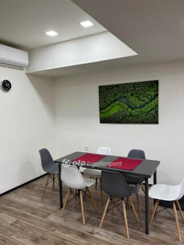 Eladó téglalakás, Budapesten, V. kerületben 119.9 M Ft