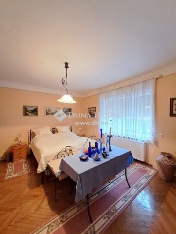 Eladó családi ház, Regenyén 24.99 M Ft, 4 szobás