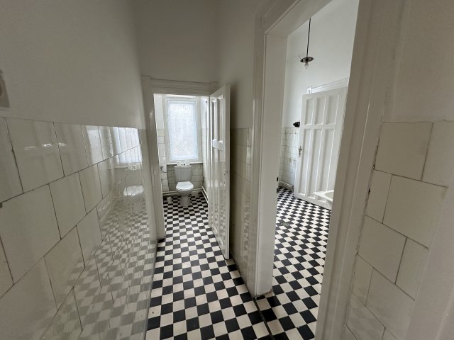Eladó családi ház, Budapesten, XXI. kerületben 124.9 M Ft