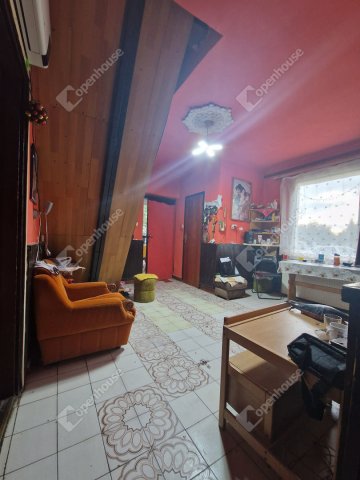 Eladó családi ház, Bábolnán 42 M Ft, 4 szobás