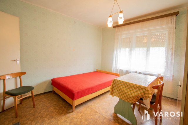 Eladó mezogazdasagi ingatlan, Lentiben 9.99 M Ft