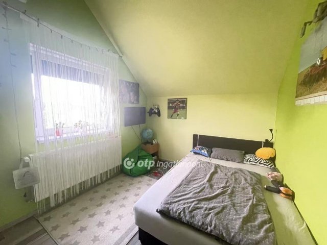 Eladó téglalakás, Budapesten, XVI. kerületben 238 M Ft