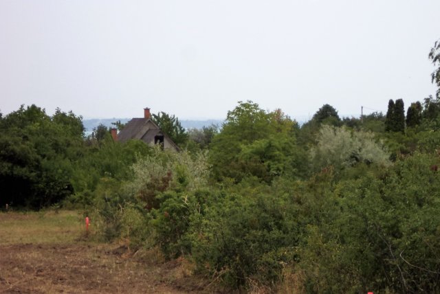 Eladó telek, Balatonkenesén 17.9 M Ft / költözzbe.hu