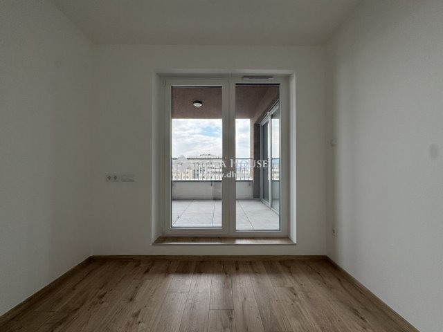Eladó téglalakás, Budapesten, XIII. kerületben 64.9 M Ft