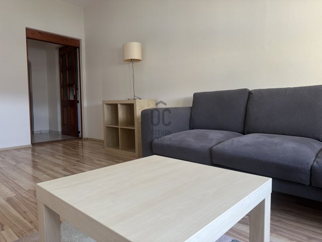 Kiadó panellakás, albérlet, Budapesten, XI. kerületben, 2 szobás