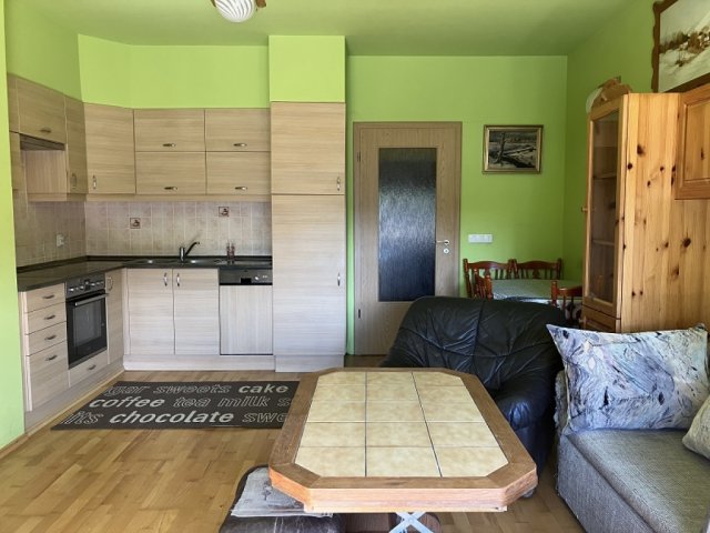 Kiadó téglalakás, albérlet, Budapesten, XI. kerületben