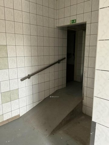 Eladó családi ház, Budapesten, XVI. kerületben 165 M Ft