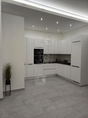 Kiadó téglalakás, albérlet, Budapesten, V. kerületben, 2 szobás