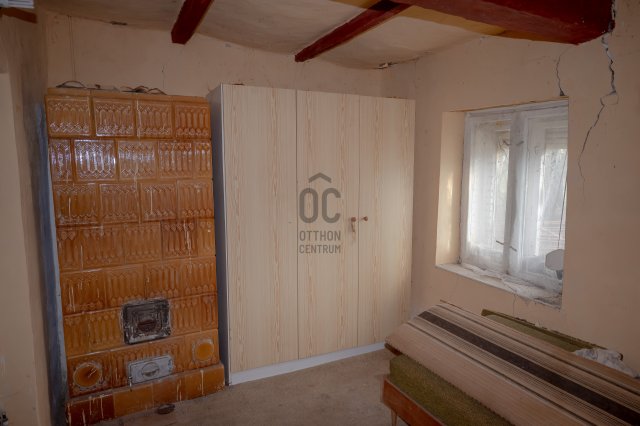 Eladó családi ház, Nádudvaron 12.9 M Ft, 3 szobás
