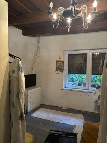 Eladó családi ház, Albertirsán 22.9 M Ft, 2 szobás