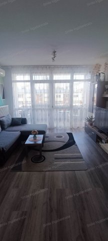 Kiadó téglalakás, albérlet, Nyíregyházán 180 E Ft / hó