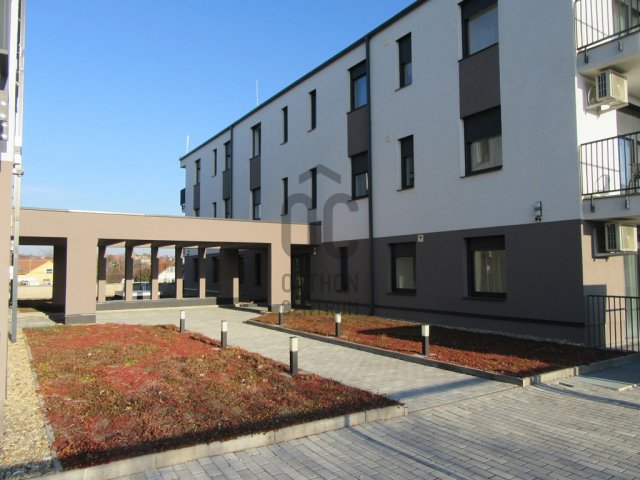 Kiadó téglalakás, albérlet, Érden 310 E Ft / hó, 2 szobás