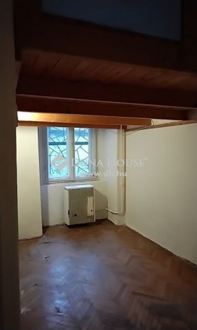 Eladó téglalakás, Budapesten, VIII. kerületben 44.9 M Ft