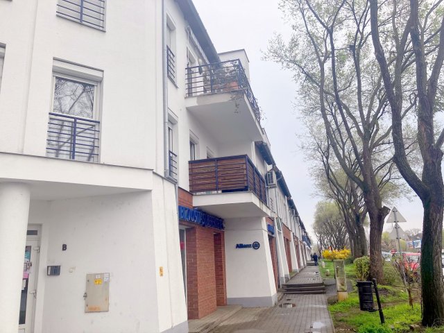 Kiadó téglalakás, albérlet, Nyíregyházán 250 E Ft / hó