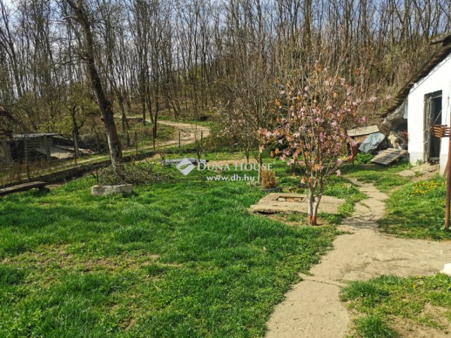 Eladó családi ház, Miskolcon 19.9 M Ft, 4 szobás