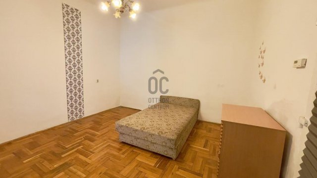 Eladó téglalakás, Budapesten, XIX. kerületben 39.99 M Ft